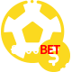 Aposte em esportes do mundo todo no 8600bet!