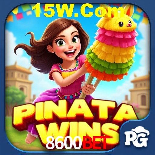 A Revolução dos Aplicativos de Jogos no 8600bet