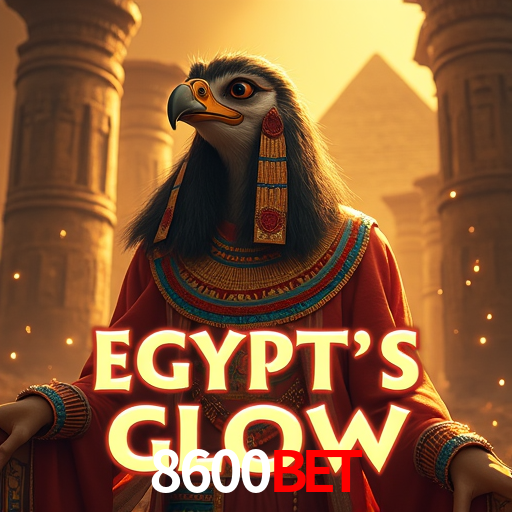 A Emoção da Loteria na 8600bet: Uma Chance de Mudança de Vida