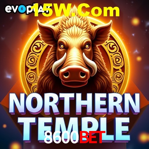 Descubra a Essência do 8600bet: Nossa História e Compromissos