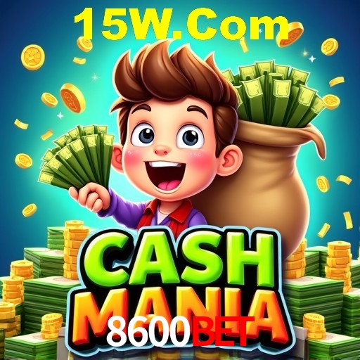 Desvendando o Mundo dos Jogos Virtuais na 8600bet