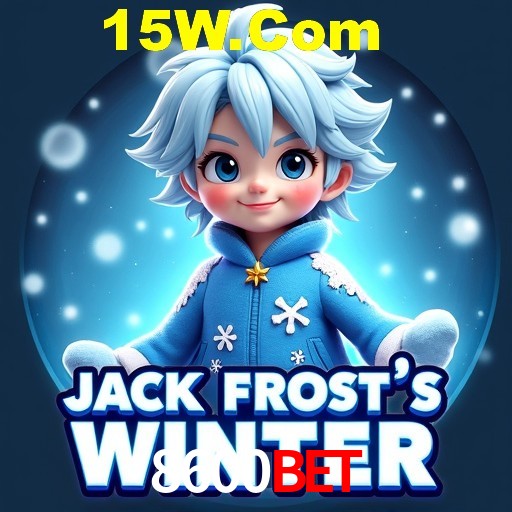 Desvendando o Mundo dos Jogos Virtuais na 8600bet