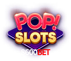 8600bet - Login Na Plataforma De Jogos - 8600bet.com