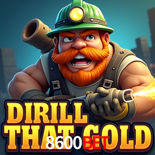 A Popularidade dos Caça-Níqueis no 8600bet