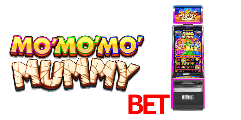 Slot Games 8600bet