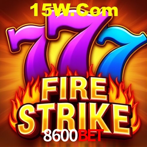 Descubra a Magia dos Jogos de Arcade no 8600bet