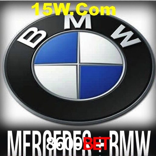 APP rápido e leve da 8600bet