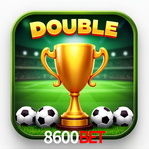 Bônus Diários 8600bet