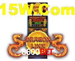 Welcome Bonus 8600bet