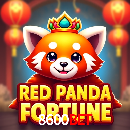 Secure Login 8600bet