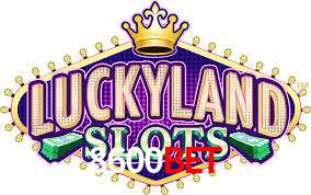 Sinta a adrenalina dos jogos de cassino com 8600bet