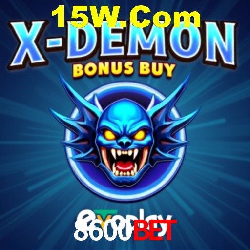 Descubra o Programa VIP da 8600bet: Vantagens Exclusivas para Jogadores