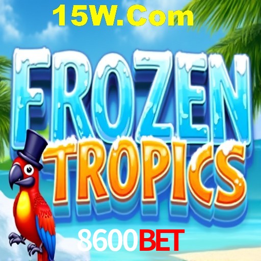 Estatísticas Esportivas 8600bet