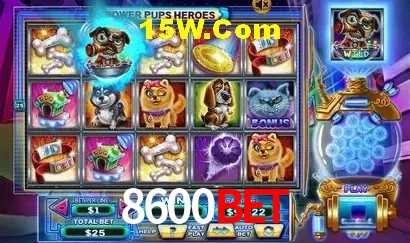 Suporte prioritário e eventos VIP