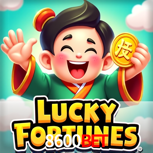 Mesa de Roleta 8600bet