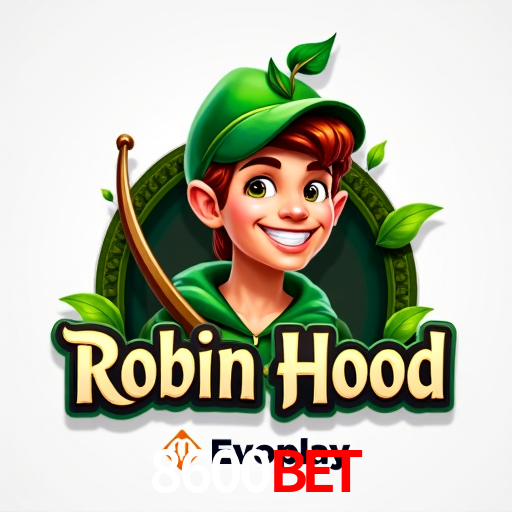 Descubra a Essência do 8600bet: Nossa História e Compromissos