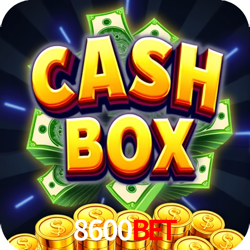 Acesso via web no desktop e tablet