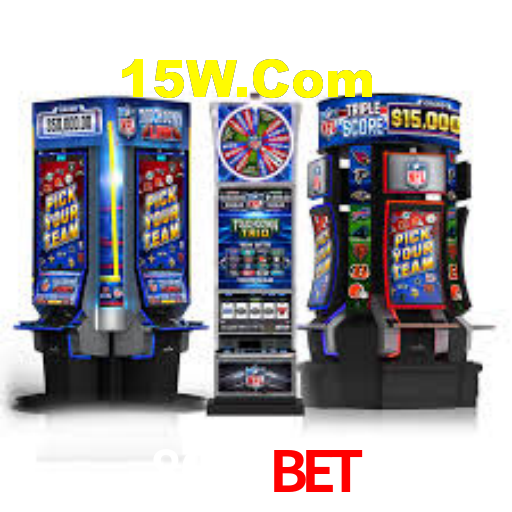 8600bet,8600bet.com