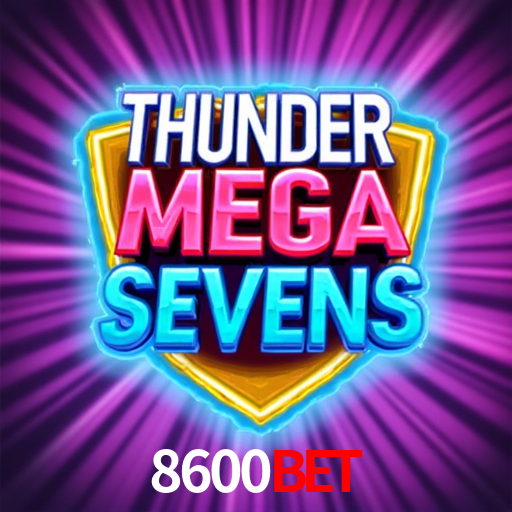 Jogo Aviator 8600bet