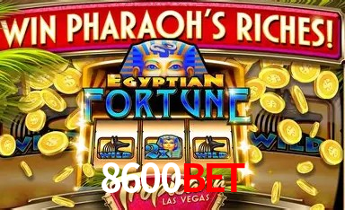 Avaliações dos Jogadores 8600bet