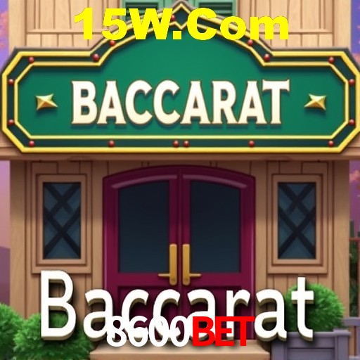 Jogos Exclusivos 8600bet