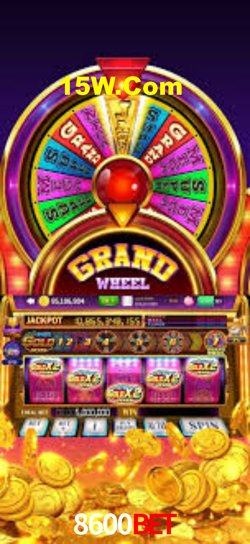 8600bet: A Experiência de Casino com Jogos de Mesa ao Vivo