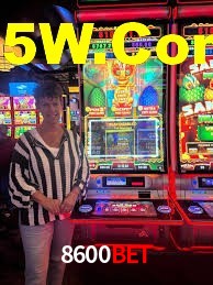 Blackjack Table 8600bet