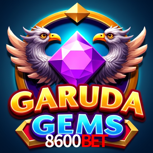 A Experiência Imersiva dos Cassinos Ao Vivo no 8600bet