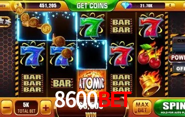 Estatísticas do Jogo 8600bet