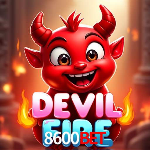 Apostas de Basquete 8600bet