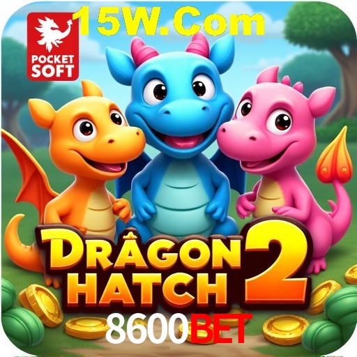 Descubra a Essência do 8600bet: Nossa História e Compromissos