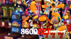 8600bet
