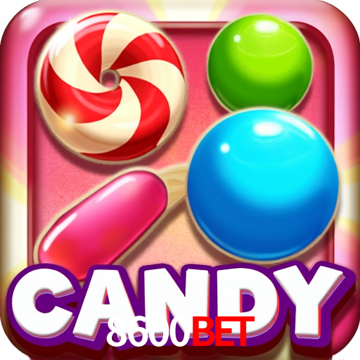 Bônus de Boas-vindas 8600bet