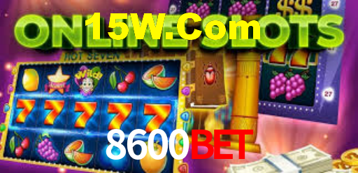 8600bet.com