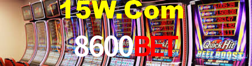 8600bet,8600bet.com