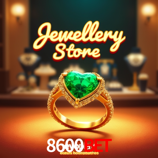 Programa VIP 8600bet