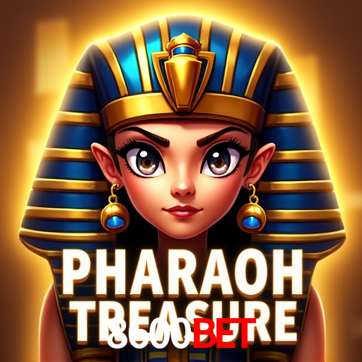 Explorando a Categoria de Eventos em Apostas na 8600bet