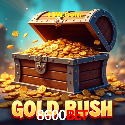 Security Systems 8600bet