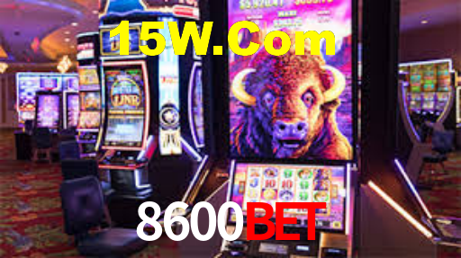 8600bet login