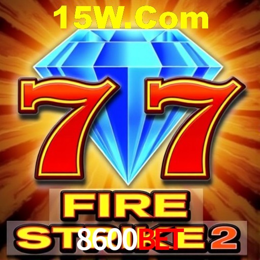 Desvendando o Mundo dos Jogos Virtuais na 8600bet