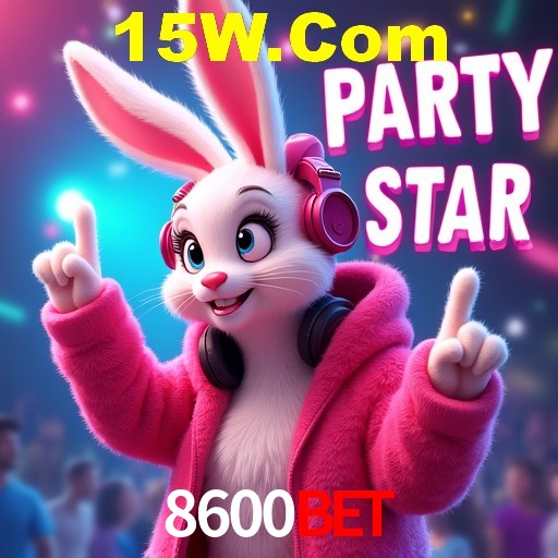 A Emoção da Loteria na 8600bet: Uma Chance de Mudança de Vida