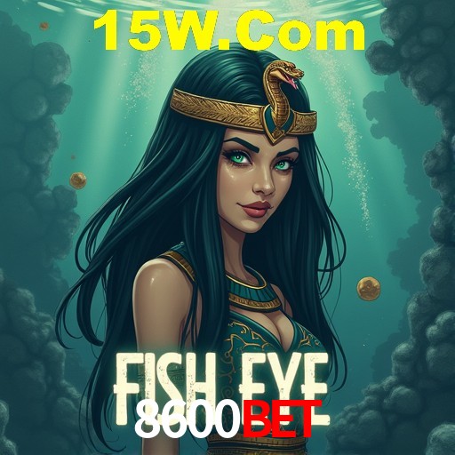 A Experiência Imersiva dos Cassinos Ao Vivo no 8600bet