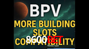 Tennis Betting 8600bet