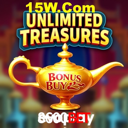 Flash Promotion 8600bet