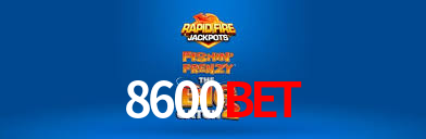 Instant EasyPaisa 8600bet