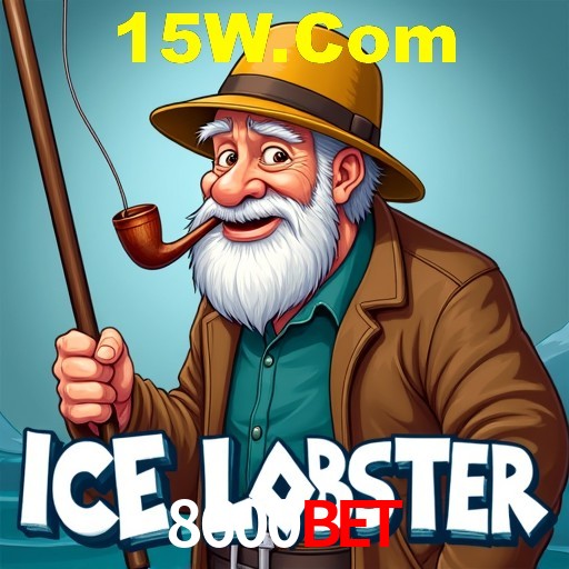 Inovações de Jogos na 8600bet: O Futuro das Experiências Interativas