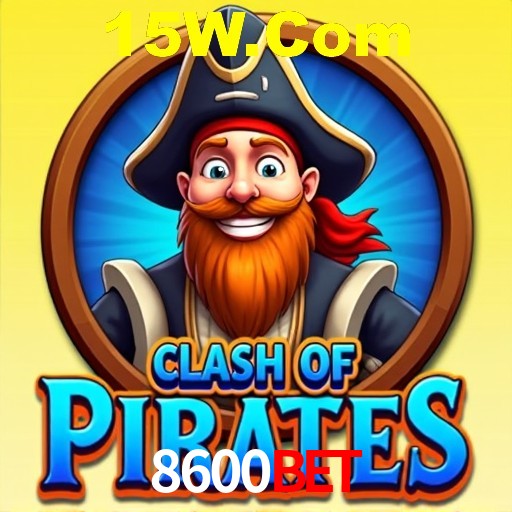 Apostas Esportivas na 8600bet: Um Guia Completo