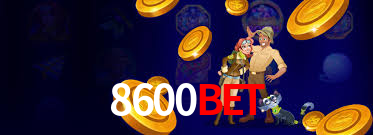 8600bet,8600bet.com