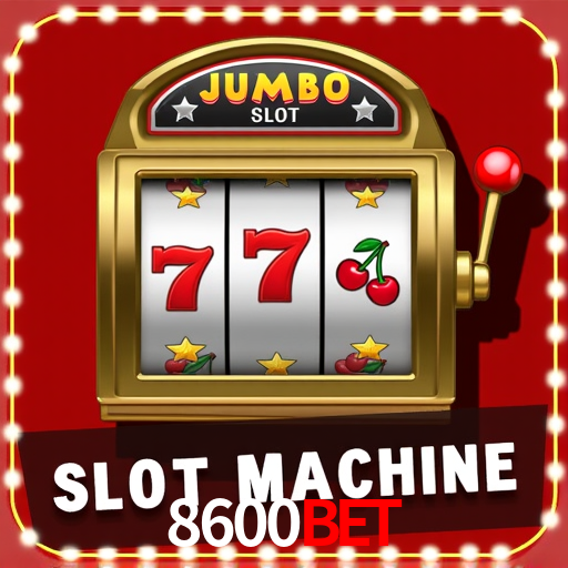 Cadastro rápido e seguro na 8600bet