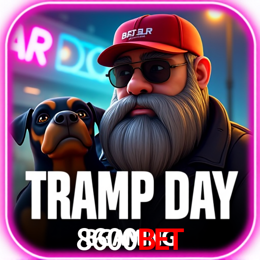 A Popularidade dos Caça-Níqueis no 8600bet